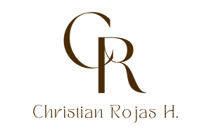 Christian Rojas Herrera